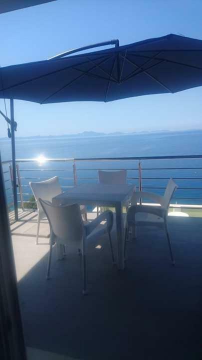 Apartment Adam Zavalatica Dış mekan fotoğraf