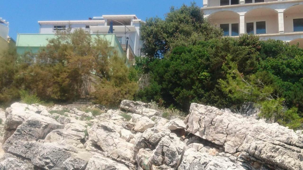 Apartment Adam Zavalatica Dış mekan fotoğraf