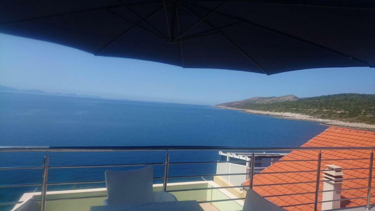 Apartment Adam Zavalatica Dış mekan fotoğraf