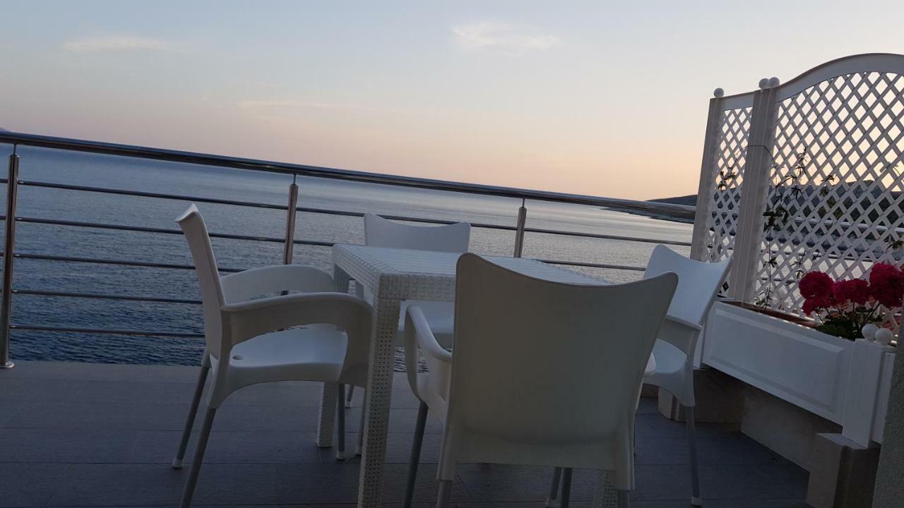 Apartment Adam Zavalatica Dış mekan fotoğraf