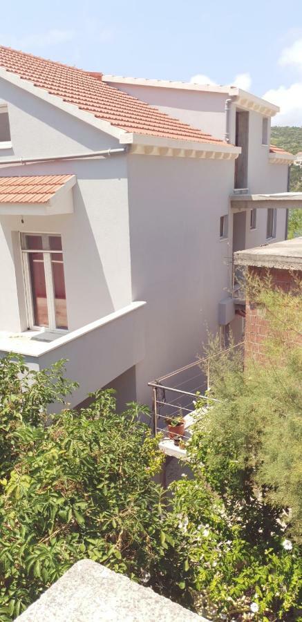 Apartment Adam Zavalatica Dış mekan fotoğraf
